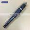 Rear OEM Quality Electronic Air Ride Suspension Shocks OEM 1575626 For 02-14 Cadillac Chevrolet GMC Yukon
