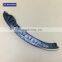 Timing Chain For Mercedes SLK200 C230 1.8L Supercharged M271 A2710521116 2710521116