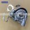 NEW AUTO SPARE PARTS ENGINE TURBO TURBOCHARGER SUB-ASSY FOR TOYOTA 05-14 FOR HIACE 17201-30070 17201-30040 WHOLESALE GUANGZHOU