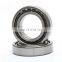 HXHV High precision  7004 C AC  20X42X12mm Angular Contact Ball Bearing