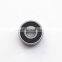 694 694ZZ 694-2RS S694ZZ S694-2RS 4x11x4 stainless steel chrome steel hybrid ceramic ball bearing 4x11x4mm