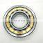 Cylindrical roller bearings NU319 ECM Brand bearings NU319 Bearings