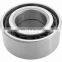 Auto front Wheel hub bearing DAC40800036/34
