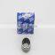 NK22/20 KD Bearings NK Series needle roller bearings