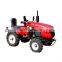 SX-15 Z model tractor 15hp farm mini tractor for sale with best price