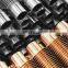 manufacturer!!! U type stainless steel seamless tubes 304L for heat exchanger