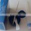 bone cement syringe mixer with injection gun,surgical operation instrument set