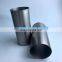 3054 Cylinder Liner 3135X062 For Diesel 3054 Engine Parts