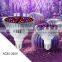 E27 Full Spectrum  30W 50W 80W LED Plant Grow Light Bulb Lamp For Indoor Garden Plants Flower