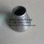304 stainless steel concentric reducing pipe