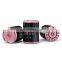 2020   Bluetooth Speaker Portable Hifi For Mobile Phone/Computer Wireless Waterproof Mini Speaker Bluetooth