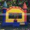Party Jumpers Inflatable Spacewalk Bounce House Children Jumping Bouncy Castle Bouncer For Sale