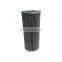 lube filter  element FB-C/G  hydraulic oil filter