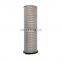 Wholesale Oil Filters Industrial Hydraulic Oil Cartridge Filter, Machine Oil Filter For Excavator, hydraulic filter