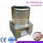 TM-55 Promotion price chicken plucking machine /poultry plucker/poultry feather cleaning machine