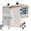 Liyi Industrial High Temperature Screen Printing Drying Oven Electric Motors