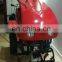 177F/P farming machine motocultor diesel gasoline power weeder mini tiller 7HP 9HP