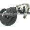 Baler spare parts baler knotter RS3788 combined baling machine for steel baler parts for agricultural machinery