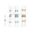 Hampool High Quality Wholesale Solder Joiners Automobile Heat Shrink Solder Sleeve