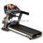 YPOO best selling motion fitness treadmill home use electric motorized treadmill