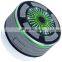Bluetooth speaker wireless bass speaker 2000w bluetooth speaker waterproof with mic
