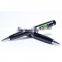 usb laser pointer pen