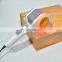 FAIR Facial Massager Ultrasonic Cryotherapy Hot Cold Hammer Face Lifting Tightening machine for beauty salon