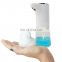 new modern design Automatic Touchless Foam Soap Dispenser soap dispensing palm brush,Liquid Dispenser