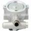 New Power Steering Hydraulic Pump For Fiat Alfa Romeo Lancia 46413329 60562019  High Quality
