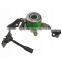 0002542808 for Mercedes Benz W203 W210 W211 Clutch Central Slave Cylinder 0002541708 0B8141671 223136  High Quality