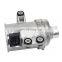 11518625098 Для BMW X5 F15 2014 - 2018 3.0L ДВИГАТЕЛЬ ЭЛЕКТРИЧЕСКИЙ НАСОС ДЛЯ ОХЛАЖДАЮЩЕЙ ЖИДКОСТИ 11518635090 11518635090 71607669711 ВЫСОКОЕ КАЧЕСТВО