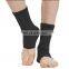 2021 Vivanstar Comfortable Stylish Ankle Straps Resistance Bands ST1204~6, Sports Protective Gear