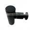 Latest Professional  High quality Deep Relaxation muscle electric factory price lithium battery  mini  massage gun