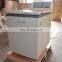 Vertical Type Laboratory Low Speed Centrifuge Price