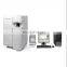 Factory Direct ONH2018 Oxygen Nitrogen Hydrogen Analyzer Price