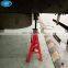 30 Ton Heavy Duty Folding Jack Stand For Repair Car
