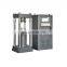 2000kN PC control Best selling Automatic Compression Strength Testing Machine