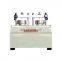 Gzq-z sixteen series automatic pneumatic consolidation instrument testing machine