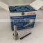 TOPDIESEL Common Rail Injector Nozzle DSLA128P5510,0433175510 для форсунки 0 445 120 231 18,00 долларов США