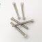 DIN933 / ISO 4017 FULL THREAD HEX HEAD BOLT