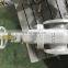 JIS F7363GATE VALVES CAST IRON 5K65 5K125 5K150