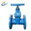 Best selling products gate valve manufacture Of Low Price