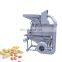High Quality Factory Price Buckwheat Shelling & Separating Machine