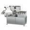 40L sausage meat chopper machine / meatball stuffing bowl cutting and mixing machine