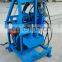Mini digging machine / Small water well drilling and rig machine with cheap price