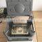 great quality factory price portable small gold and silver testing machine