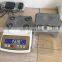 great quality factory price portable small gold and silver testing machine
