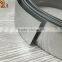 Laminated Edge Strips Self-adhensive Plastic Profile for Furniture