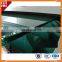 3mm 4mm 5mm 6mm 8mm 10mm 12mm 15mm 19mm Toughened Glass Rates