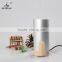 GX Diffuser USB electric fan car air fresheners portable car humidifier aroma diffuser